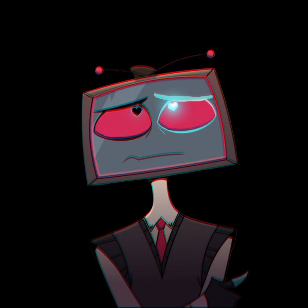 LOVE VIRUS